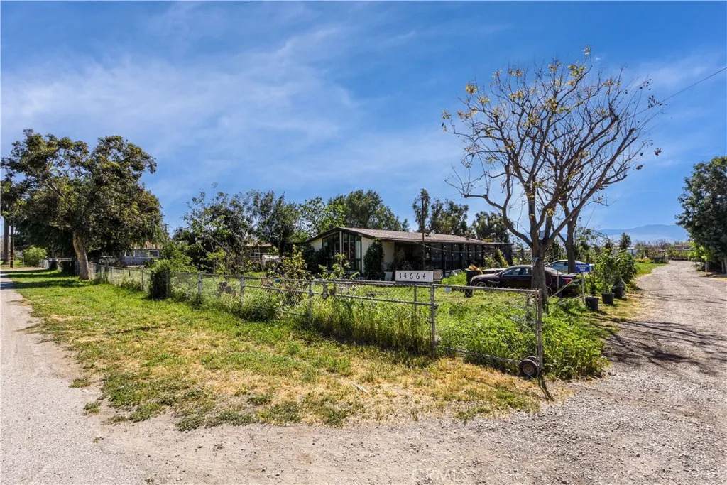 14664 Walters - Photo 1