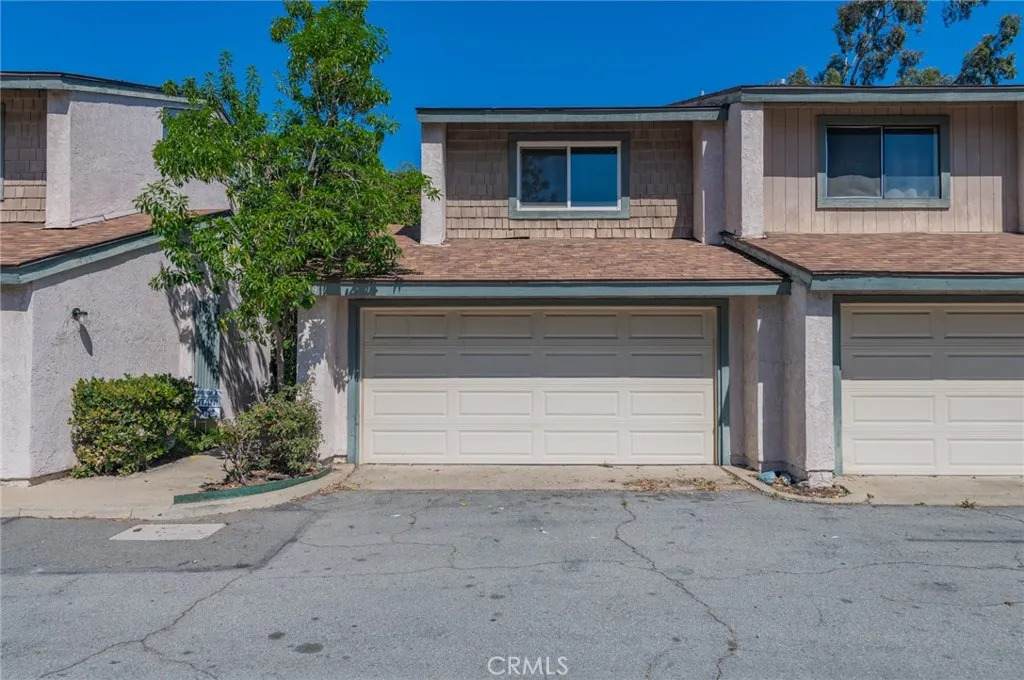 849 Mountain - Photo 1