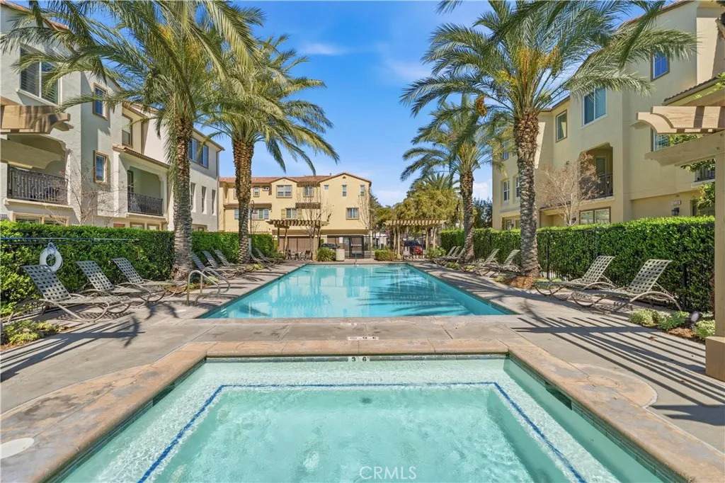 https://bt-photos.global.ssl.fastly.net/sandiego/orig_boomver_2_306668081-1.jpg