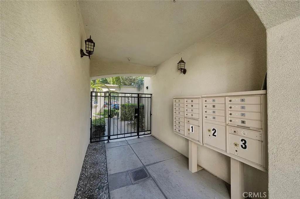https://bt-photos.global.ssl.fastly.net/sandiego/orig_boomver_1_306668086-1.jpg