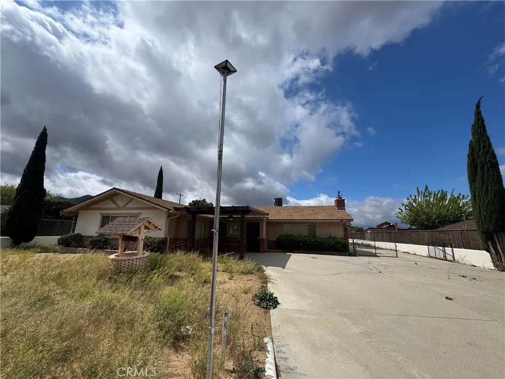 4317 Goat Ranch - Photo 1