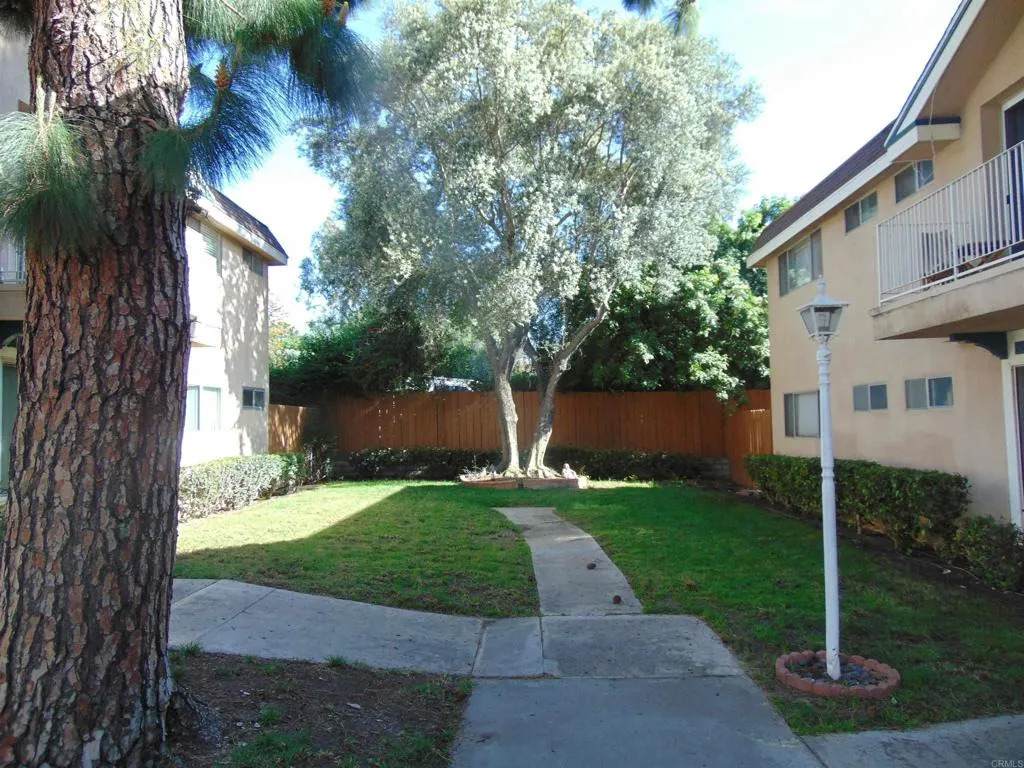 https://bt-photos.global.ssl.fastly.net/sandiego/orig_boomver_2_306668658-1.jpg
