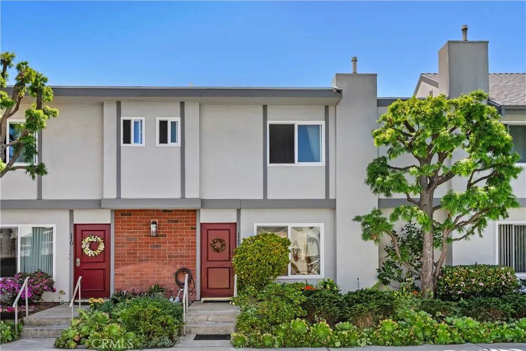 25837 Oak - Photo 1