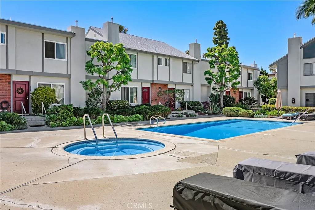 https://bt-photos.global.ssl.fastly.net/sandiego/orig_boomver_2_306668665-1.jpg