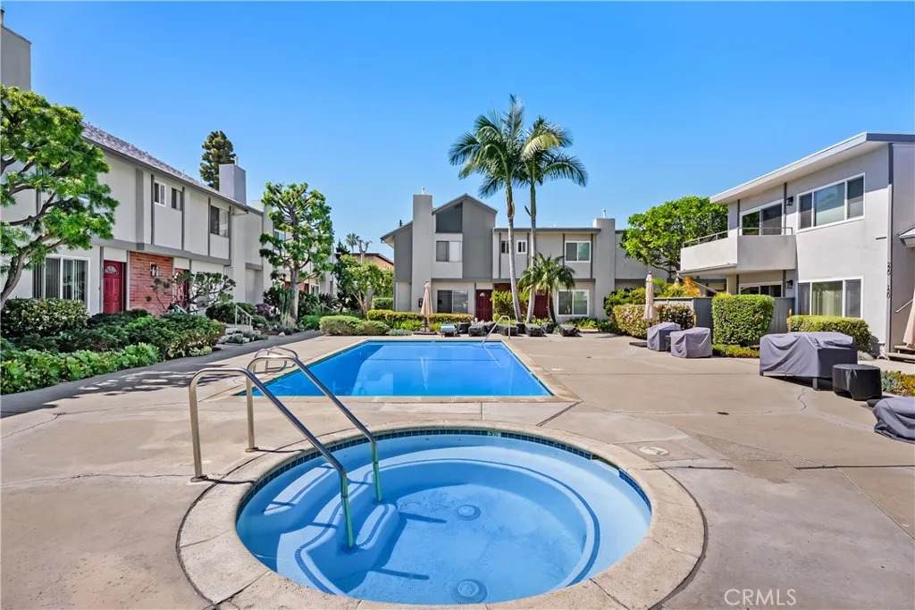 https://bt-photos.global.ssl.fastly.net/sandiego/orig_boomver_2_306668665-1.jpg