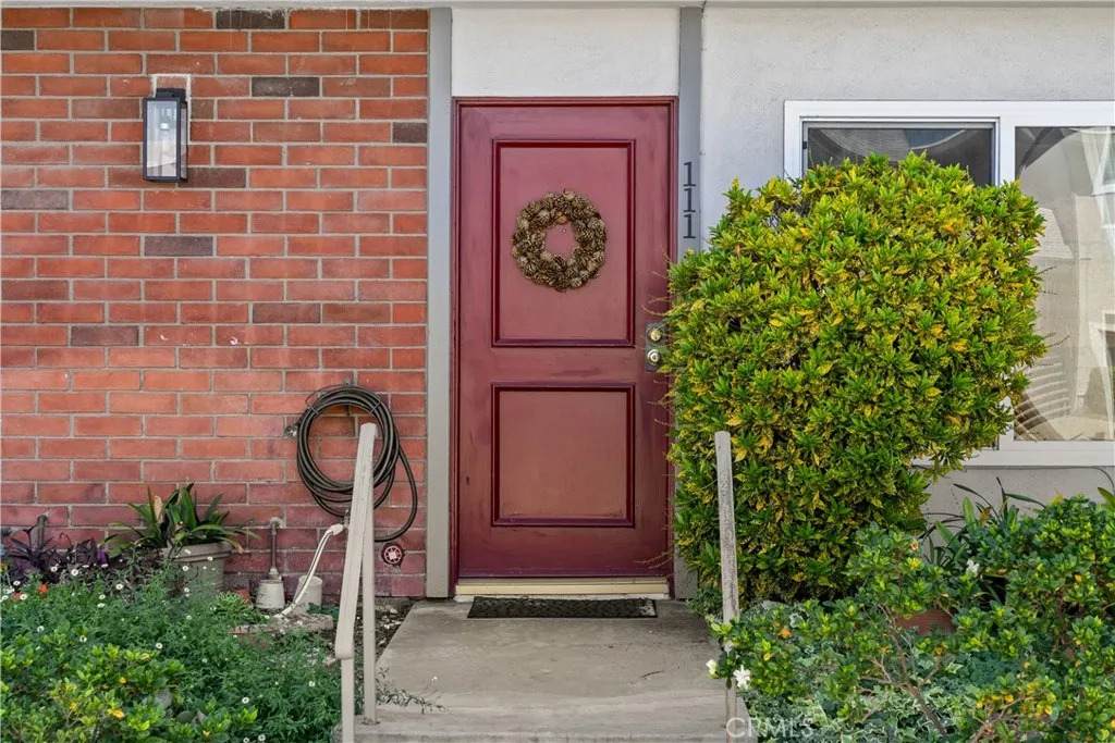 https://bt-photos.global.ssl.fastly.net/sandiego/orig_boomver_2_306668665-1.jpg