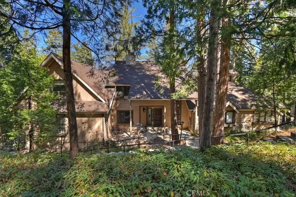 27456 White Fir Drive - Photo 1