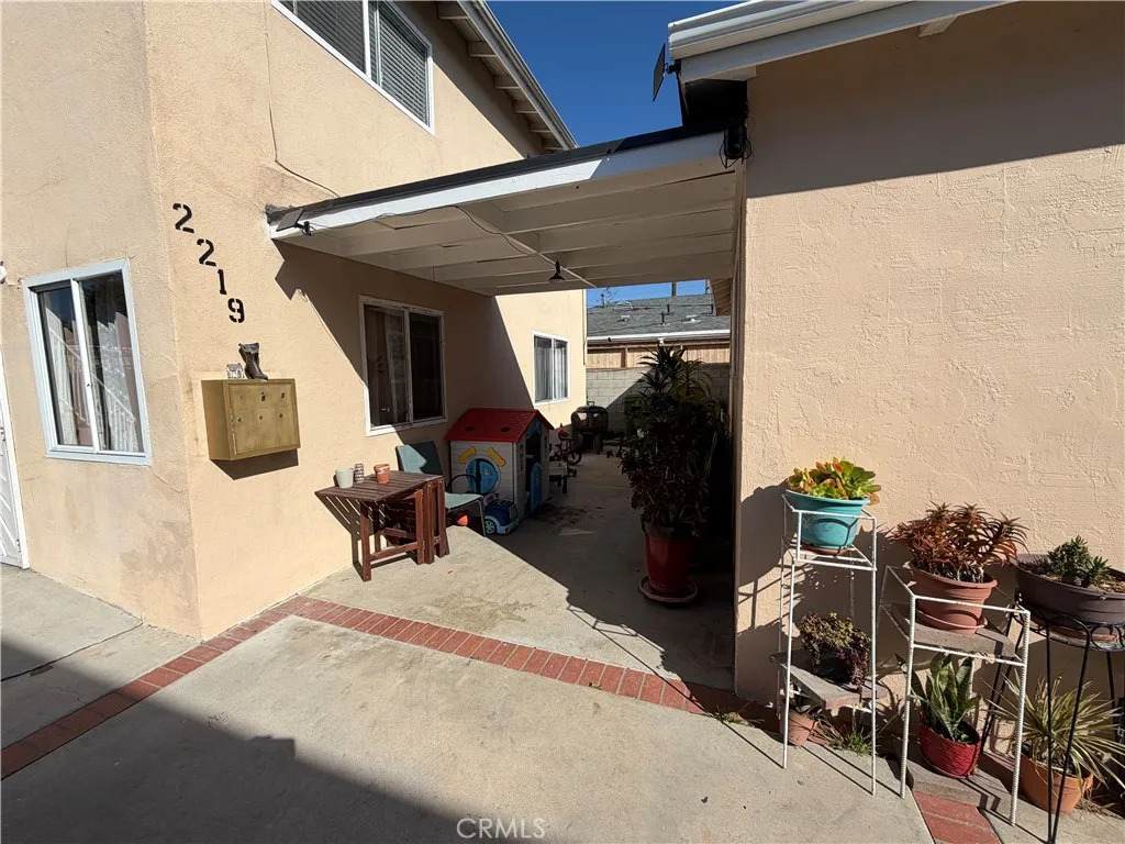 https://bt-photos.global.ssl.fastly.net/sandiego/orig_boomver_2_306668740-1.jpg