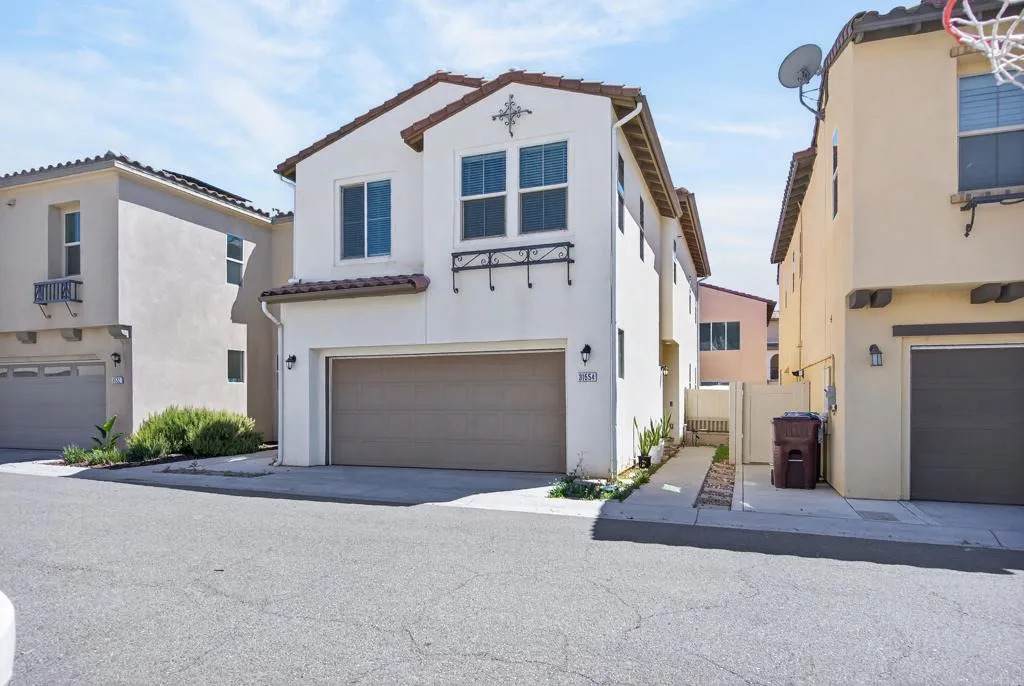 31554 Alicante Loop - Photo 1