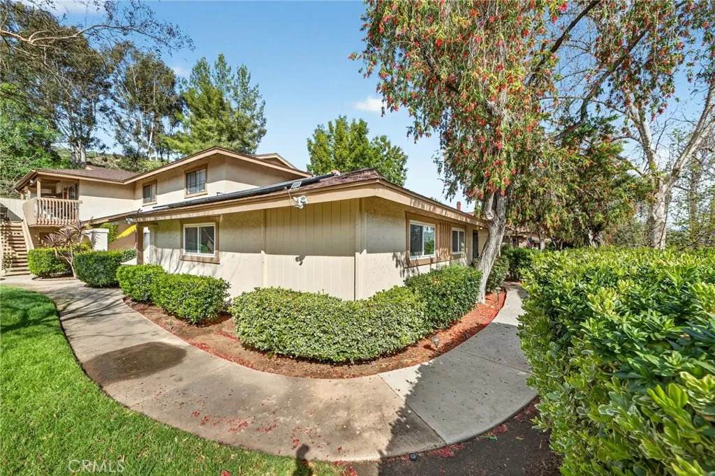 8952 Fletcher Valley - Photo 1