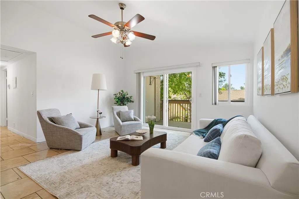20887 Serrano Creek Road - Photo 1