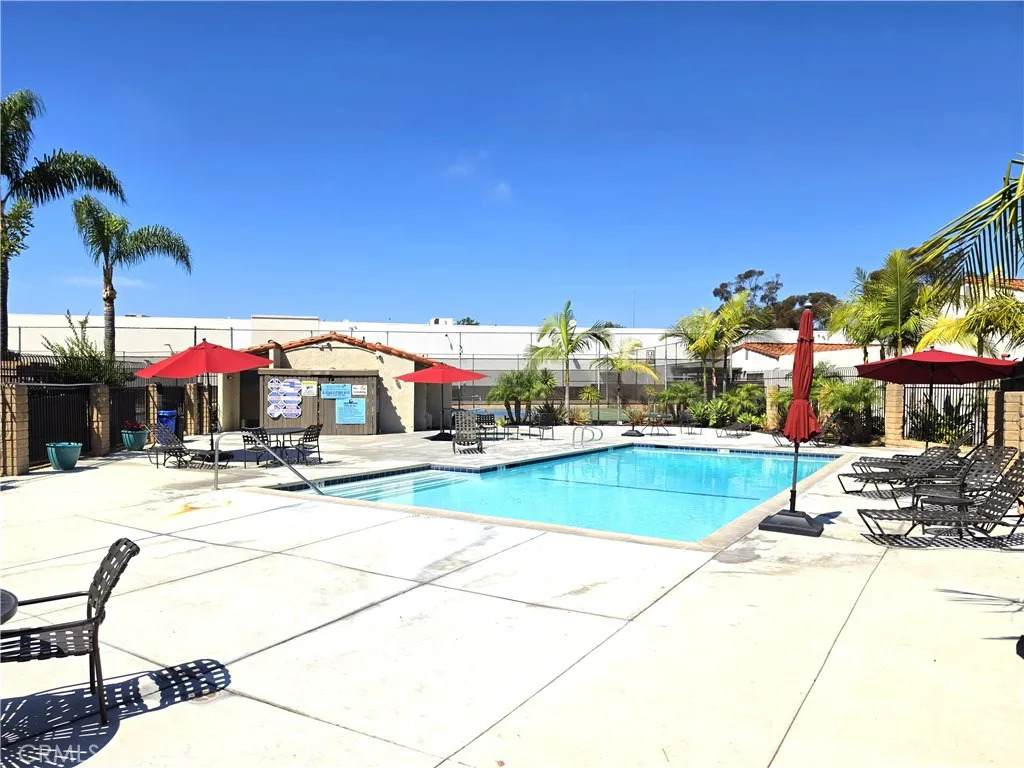 https://bt-photos.global.ssl.fastly.net/sandiego/orig_boomver_2_306669385-1.jpg