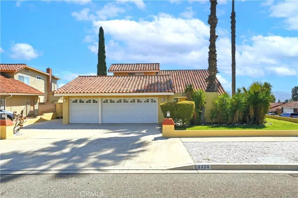 3330 Township Avenue - Photo 1