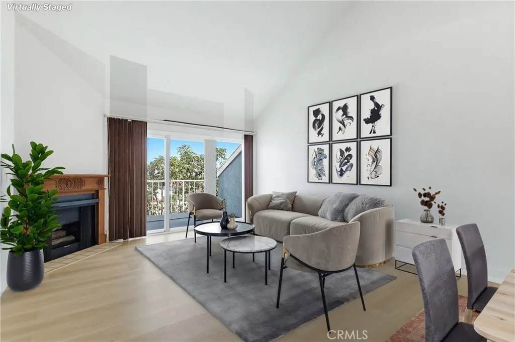 955 3rd Street - Photo 1