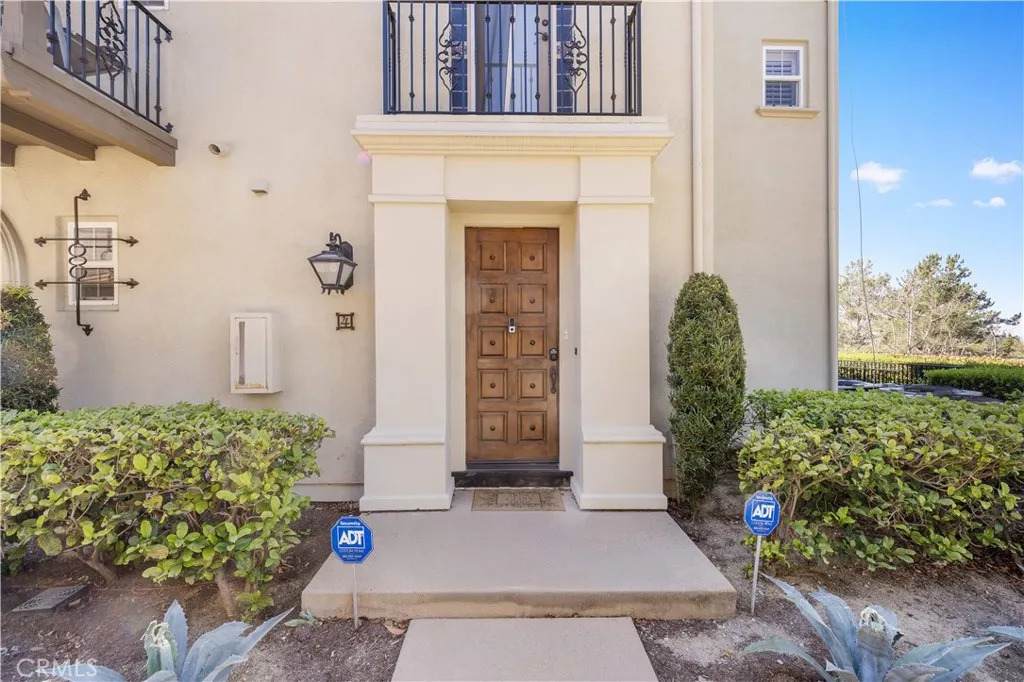 851 Terrace - Photo 1