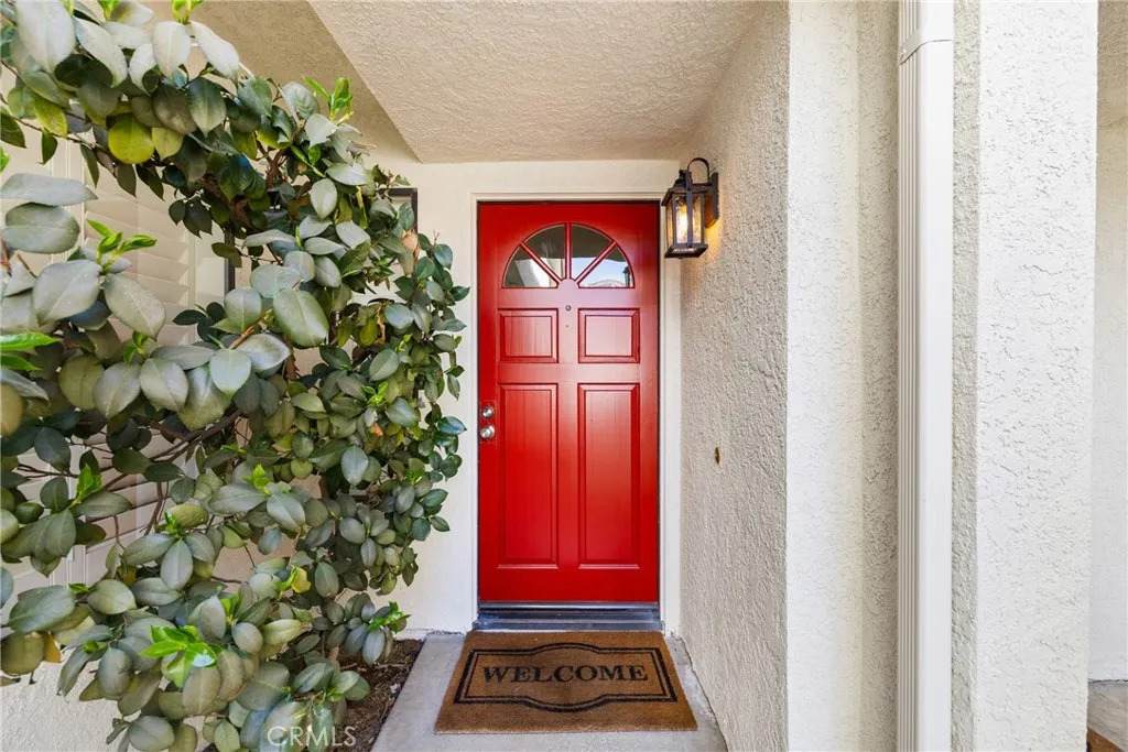 https://bt-photos.global.ssl.fastly.net/sandiego/orig_boomver_2_306669713-1.jpg