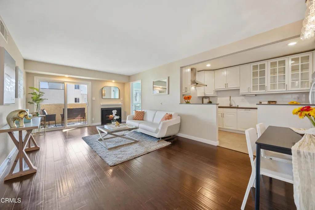 2386 Del Mar Boulevard - Photo 1