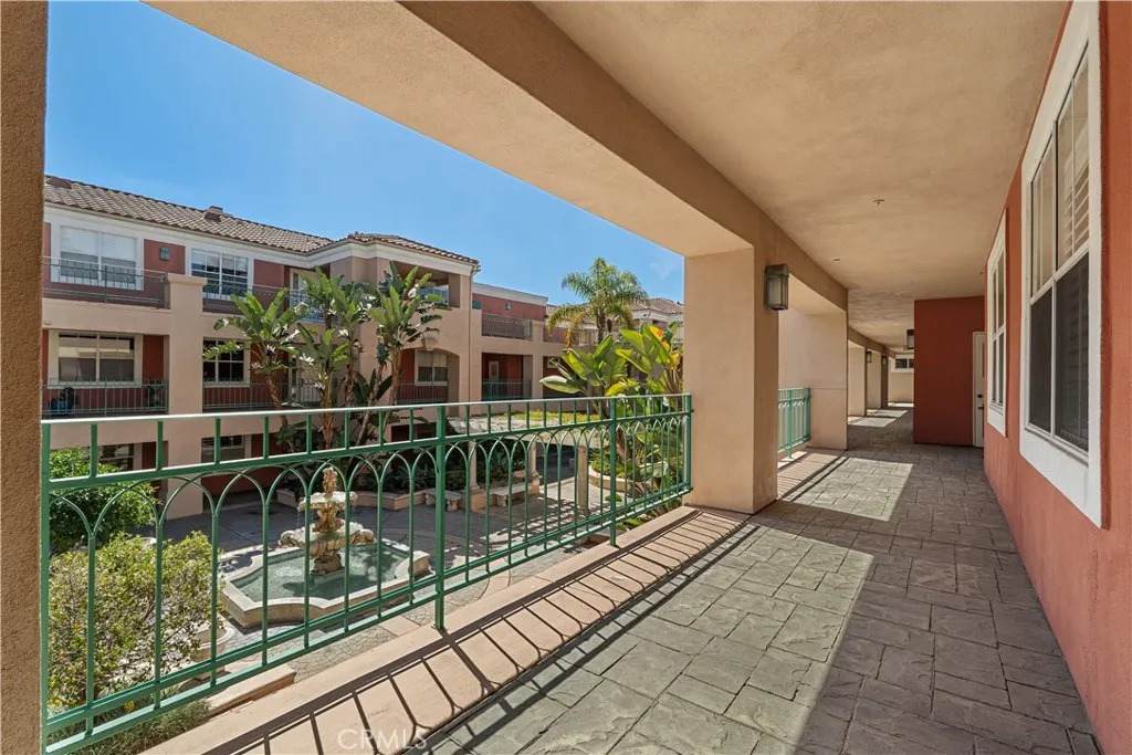 https://bt-photos.global.ssl.fastly.net/sandiego/orig_boomver_2_306669771-1.jpg