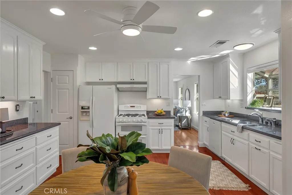 https://bt-photos.global.ssl.fastly.net/sandiego/orig_boomver_3_306669864-1.jpg