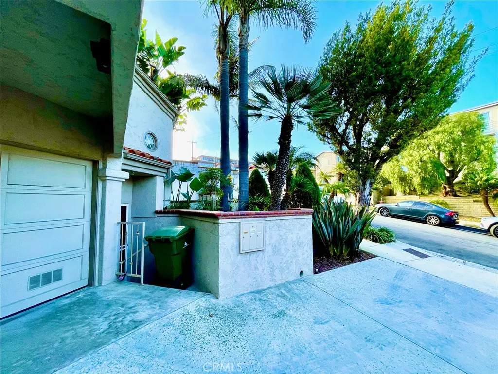https://bt-photos.global.ssl.fastly.net/sandiego/orig_boomver_2_306669874-1.jpg