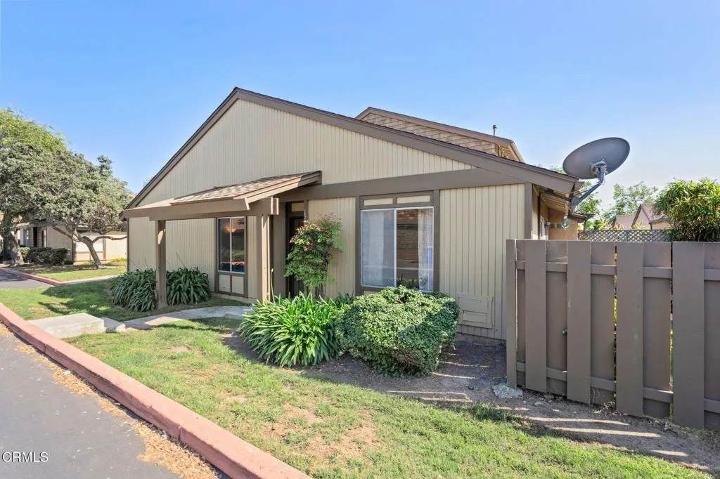 1514 Tern Court - Photo 1