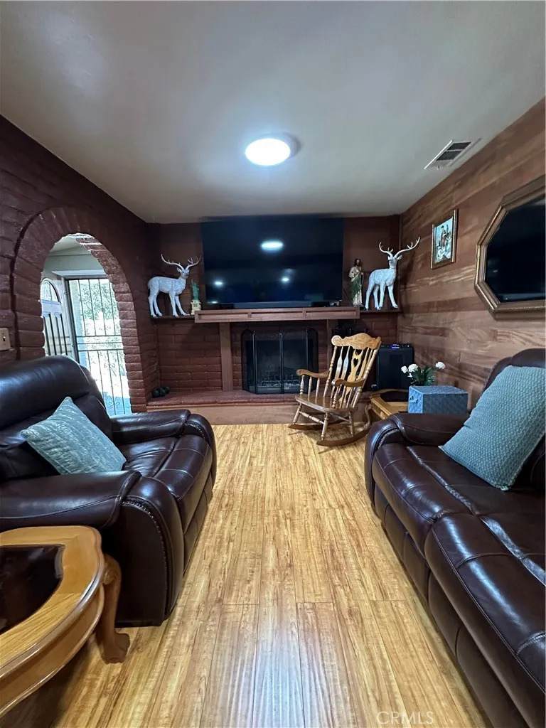 26326 Investors - Photo 1