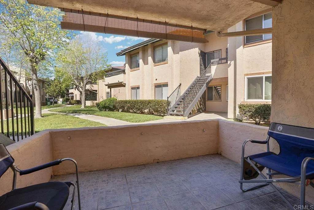 https://bt-photos.global.ssl.fastly.net/sandiego/orig_boomver_2_306670049-1.jpg