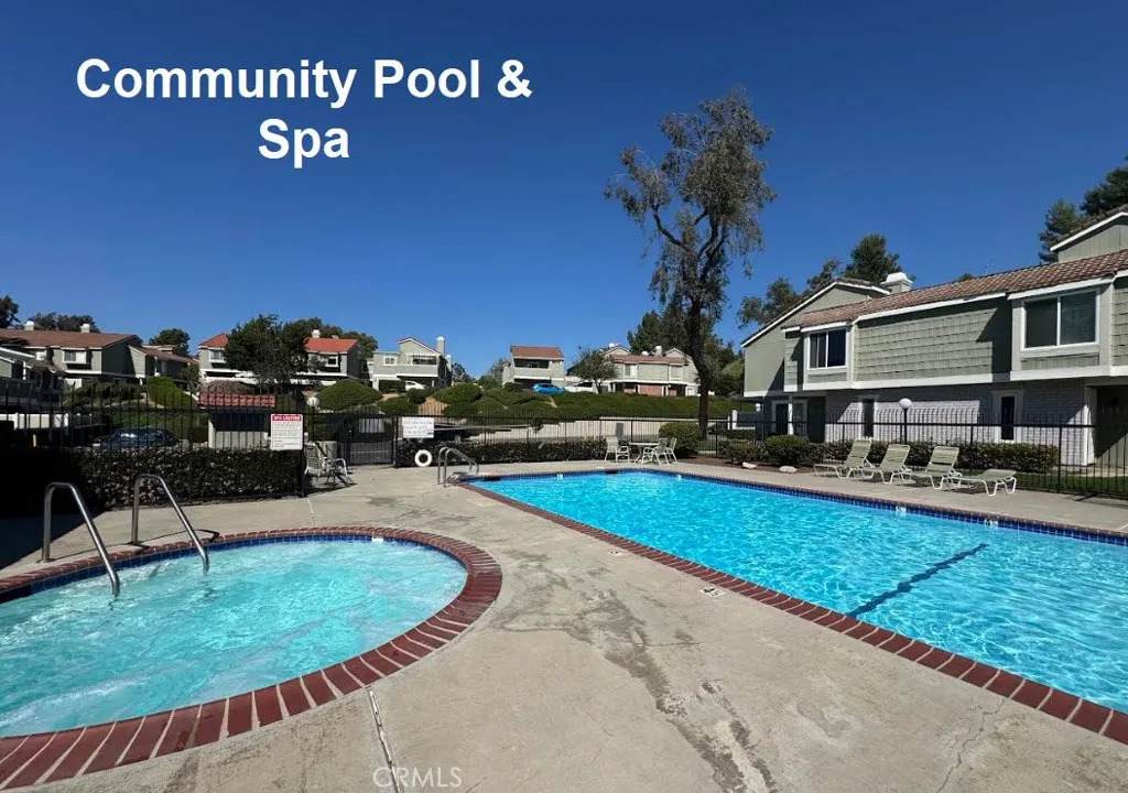 https://bt-photos.global.ssl.fastly.net/sandiego/orig_boomver_3_306670174-1.jpg
