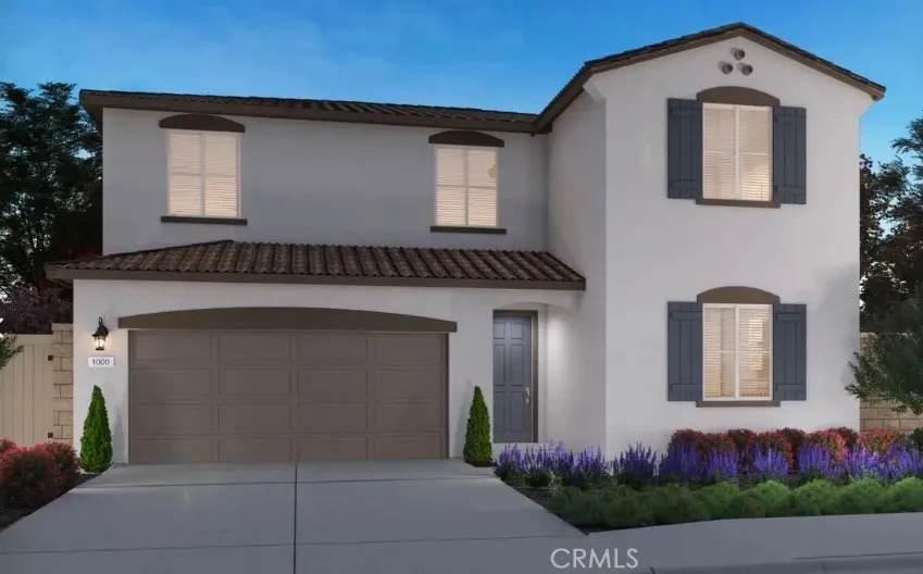 11411 Faldo Street - Photo 1