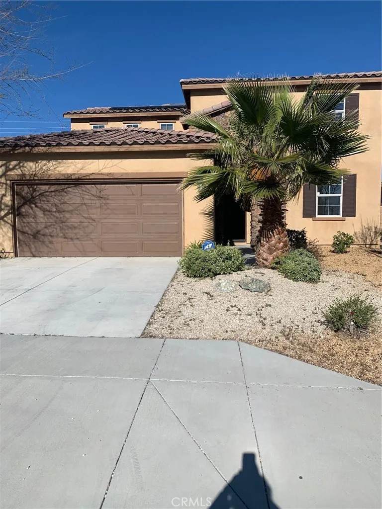 15038 Paseo Verde Place Row - Photo 1