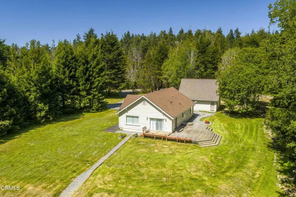 31195 Brush Creek Road - Photo 1