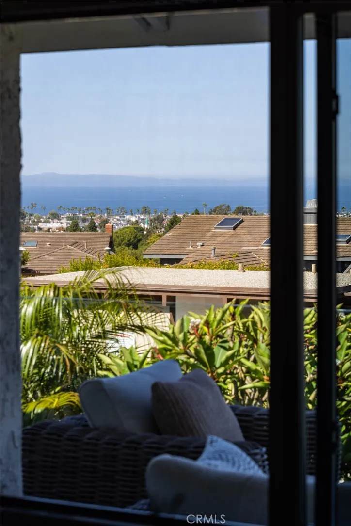 https://bt-photos.global.ssl.fastly.net/sandiego/orig_boomver_2_306670495-1.jpg