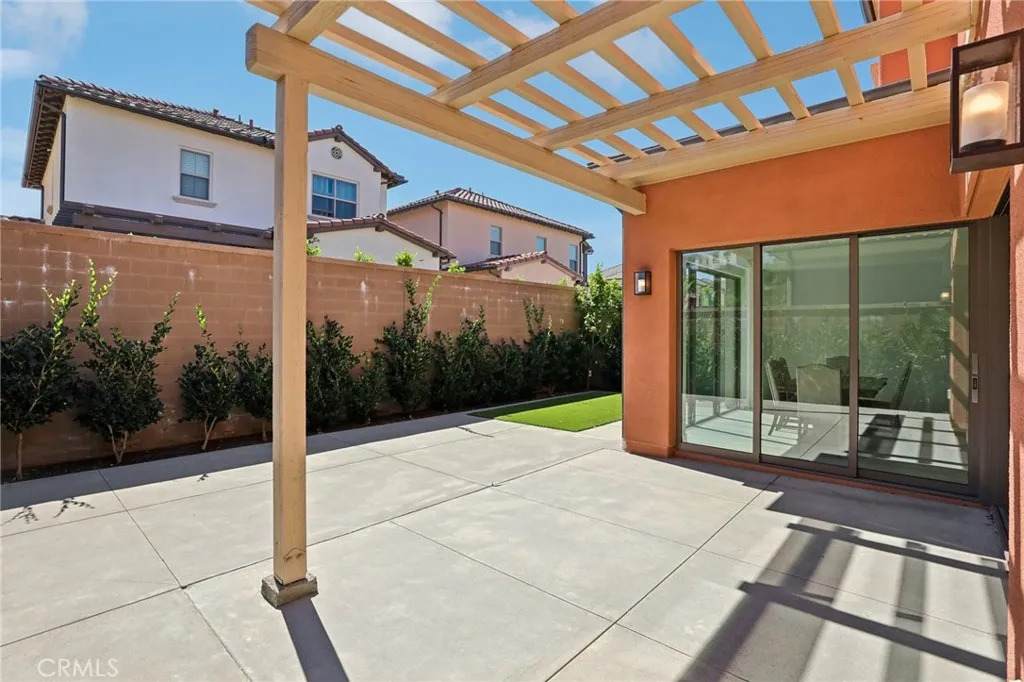 https://bt-photos.global.ssl.fastly.net/sandiego/orig_boomver_2_306670509-1.jpg