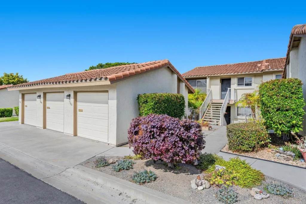 https://bt-photos.global.ssl.fastly.net/sandiego/orig_boomver_2_306670645-1.jpg