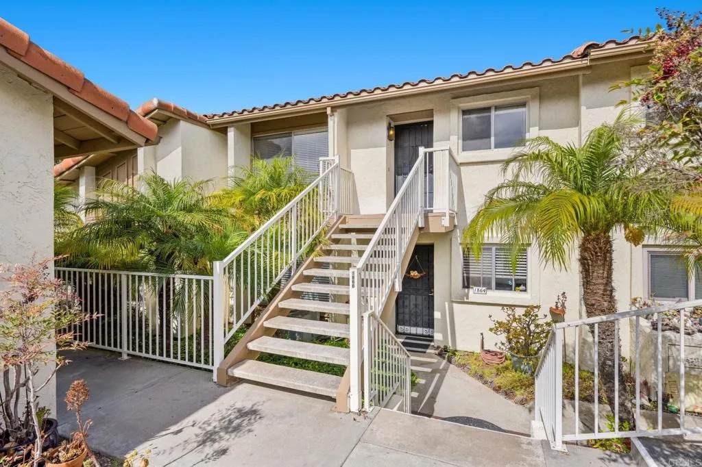 https://bt-photos.global.ssl.fastly.net/sandiego/orig_boomver_2_306670645-1.jpg
