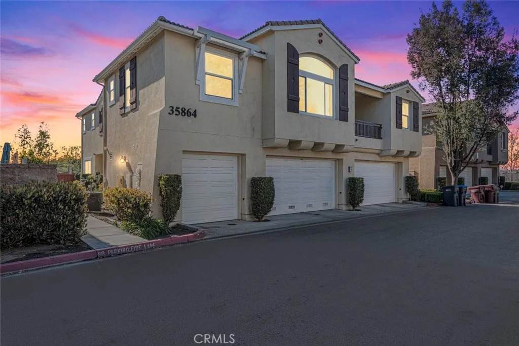 35864 Hazelhurst - Photo 1