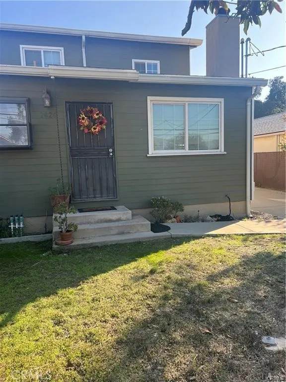 7626 Valmont - Photo 1