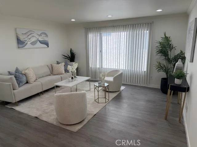 408 Burchett - Photo 1