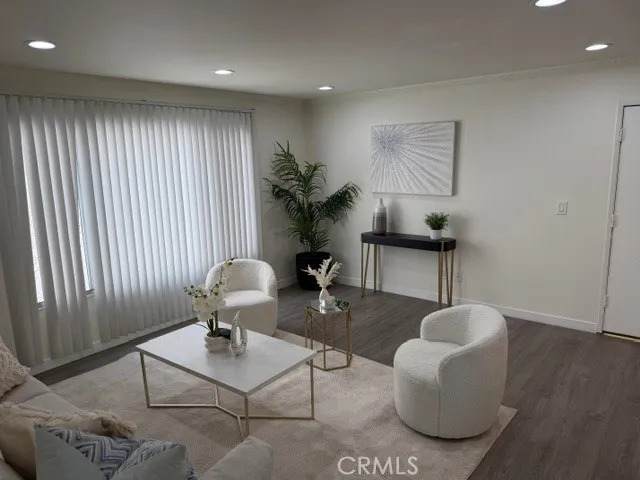 https://bt-photos.global.ssl.fastly.net/sandiego/orig_boomver_2_306671030-1.jpg