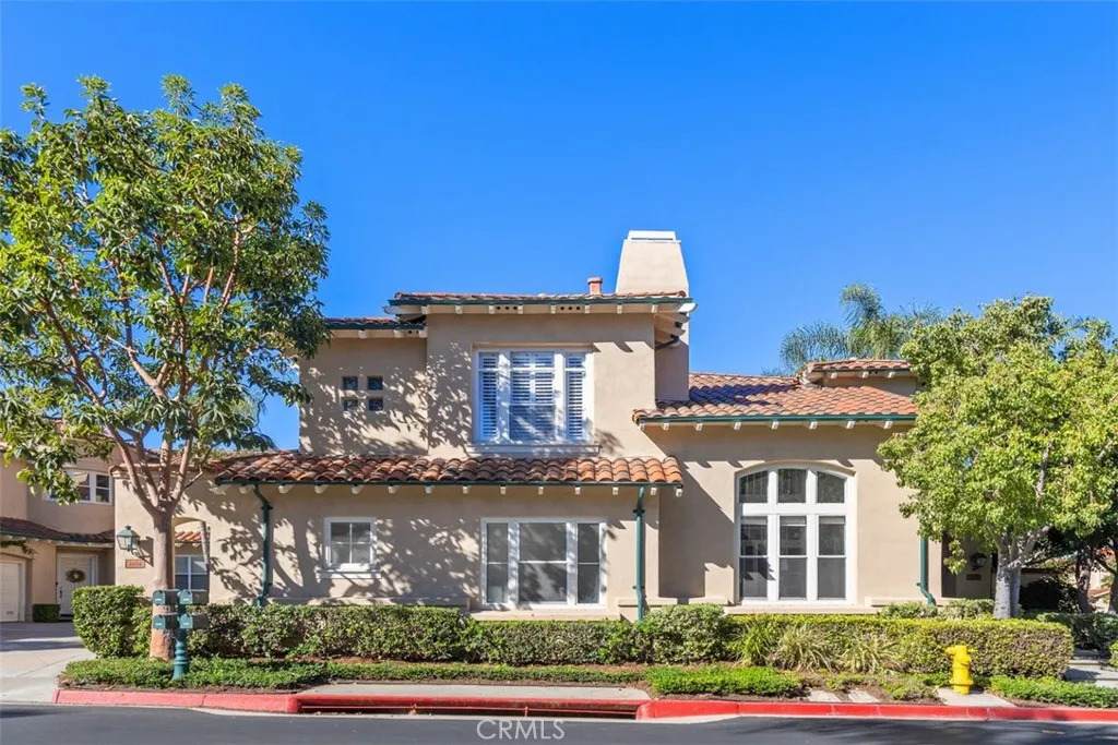 2482 Tequestra - Photo 1