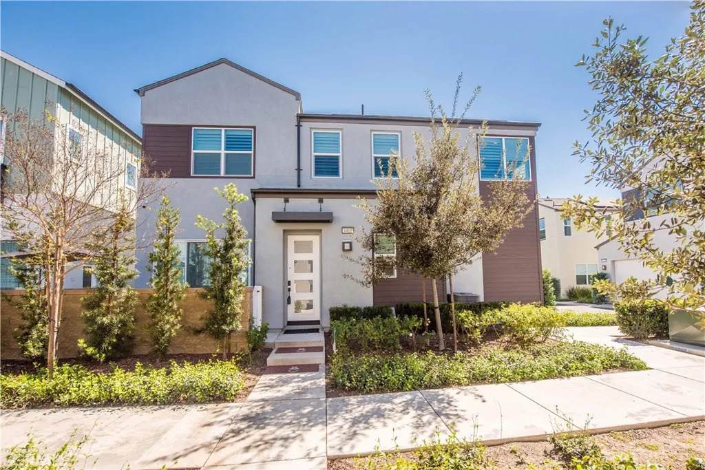 4460 Forsyth Paseo - Photo 1