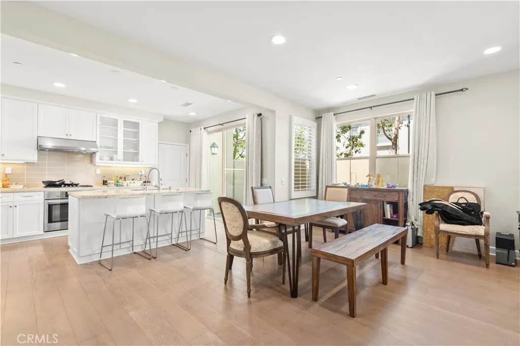 72 Granite Path - Photo 1