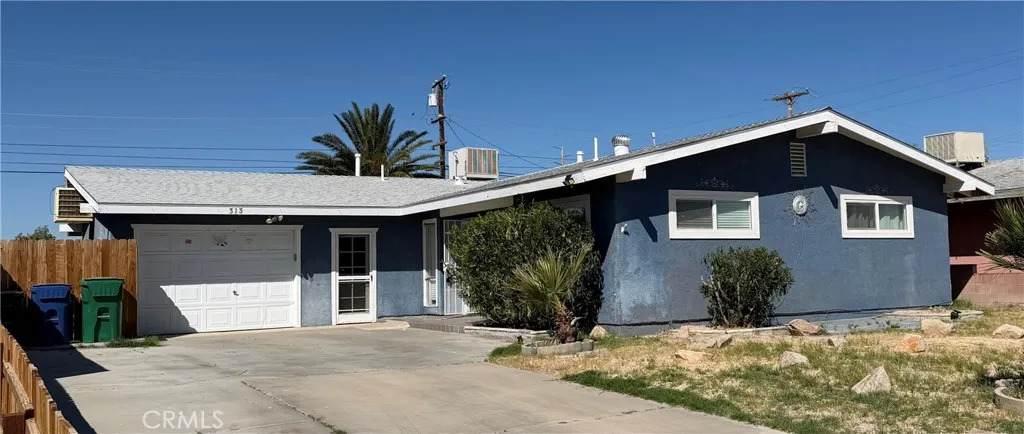 313 Lenore - Photo 1