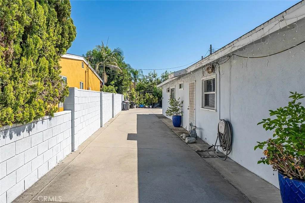 https://bt-photos.global.ssl.fastly.net/sandiego/orig_boomver_3_306671311-1.jpg