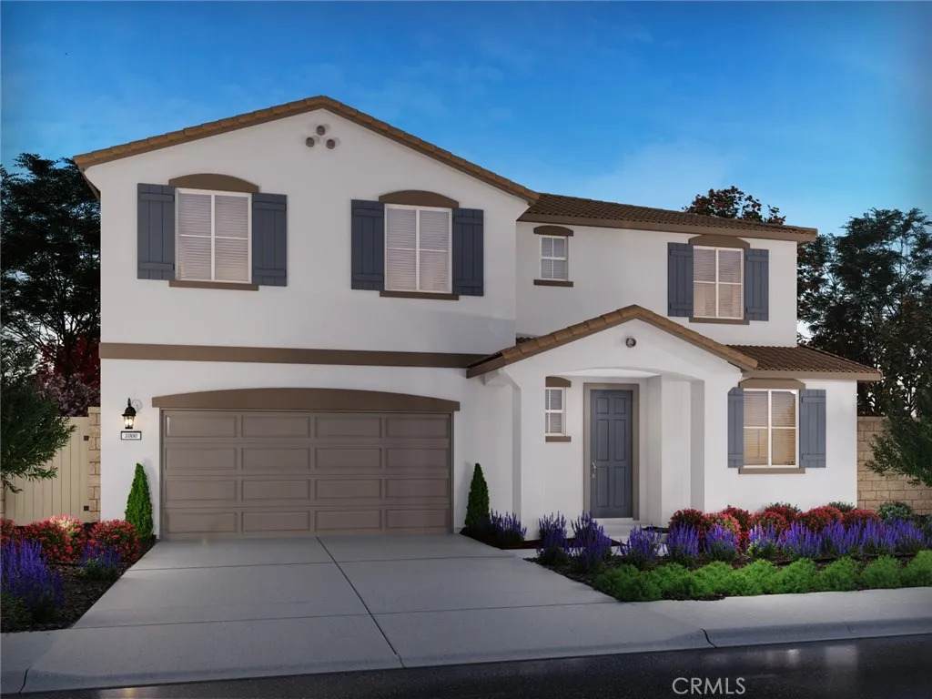 35056 Ouimet Way - Photo 1