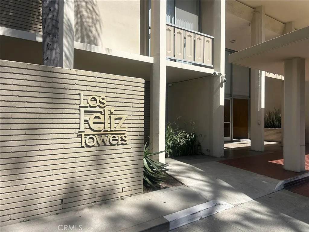 https://bt-photos.global.ssl.fastly.net/sandiego/orig_boomver_2_306671544-1.jpg