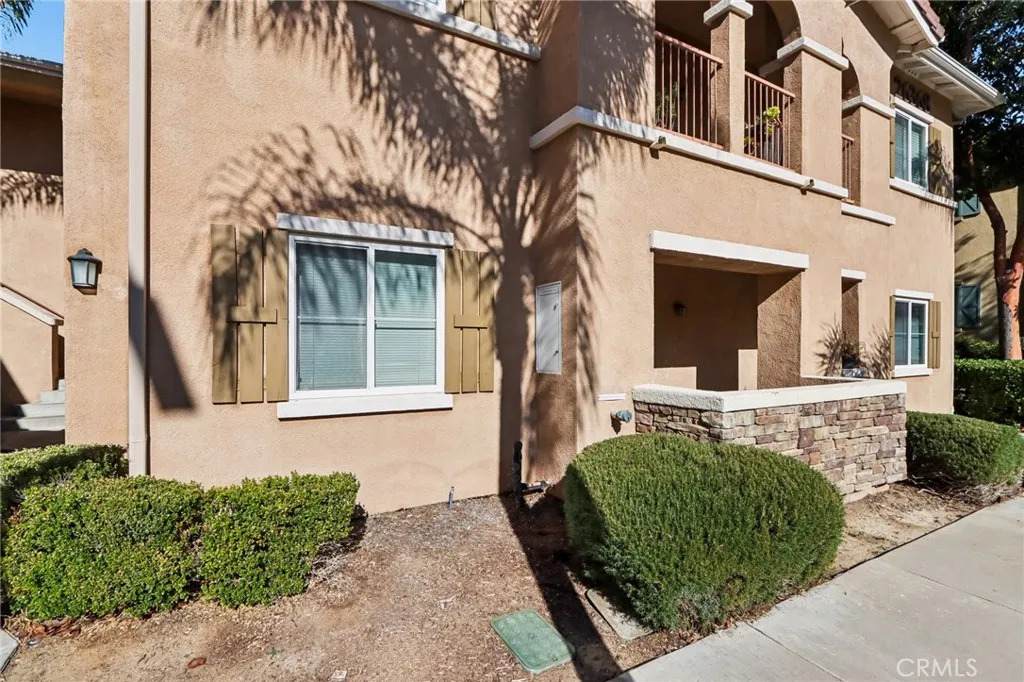 26368 Arboretum Way - Photo 1