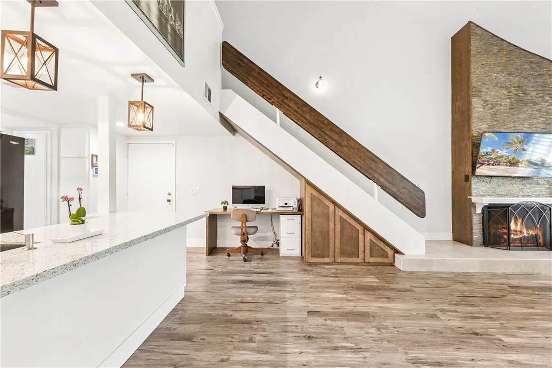 2775 Pine Creek - Photo 1