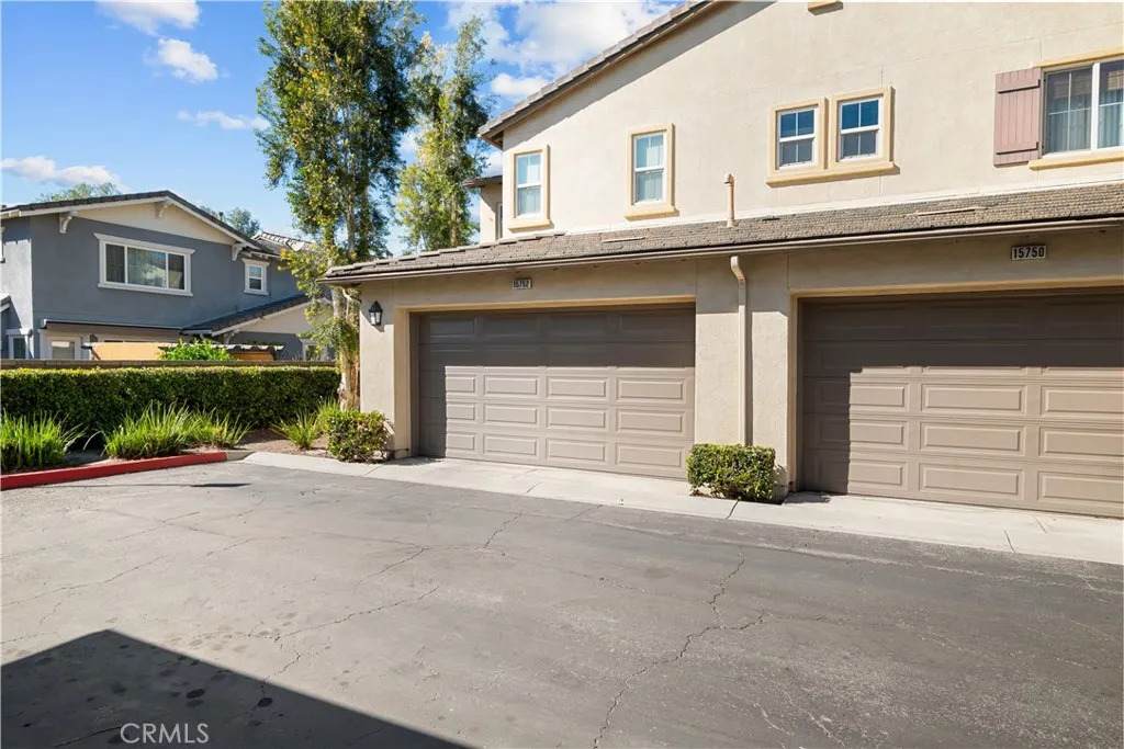 https://bt-photos.global.ssl.fastly.net/sandiego/orig_boomver_2_306671904-1.jpg