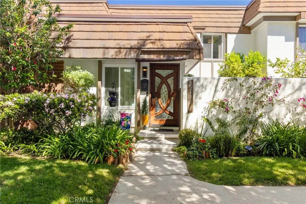 22170 James Alan Circle - Photo 1